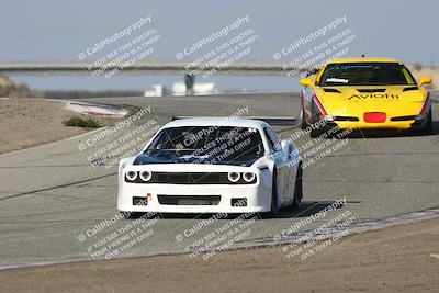 media/Oct-25-2025-CalClub SCCA (Sat) [[34c778dfbe]]/Group 4/Race/